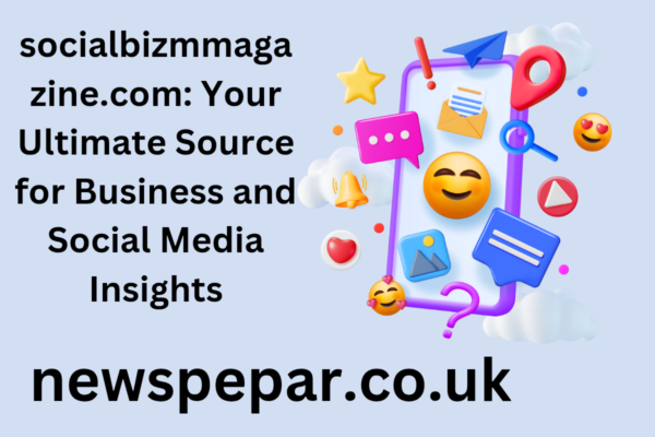 socialbizmmagazine.com/