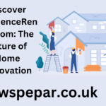 residencerenew .com