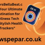 ordersbellabeat .com